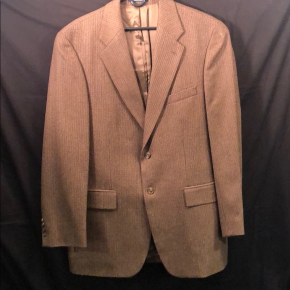 Chaps | Suits \u0026 Blazers | Chaps Ralph 